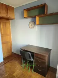 Продам 3 кімнатну квартиру фото 4 Продам 3 кімнатну квартиру фото 4