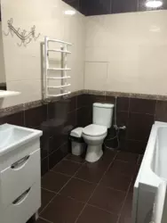 ������ 2-� ��������� �������� ����������, �����, �������, ��������, ���������� ����, �����������, 7 �� ���� 12