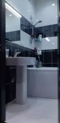 ������ 3-� ����. �������� ���� 6
