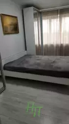 ������ ���������� �������� ���� 6