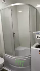 ������ ���������� �������� ���� 7