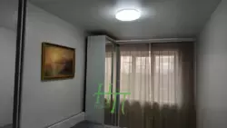 ������ ���������� �������� ���� 5