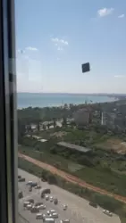 3-� ����. ����������� ���� ���� 2