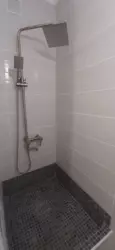 ������ 2 ��������� �������� ���� 13