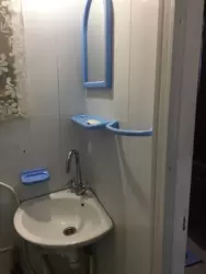������ ������������� ������� �������� ���� 6