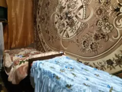 ������ 3-� ����. �������� ���� 10