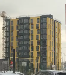 � ������� 2-� ��������� �������� ���� 3