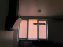 �������� ������������� �������� � �� ����� ����� �� ��. ���������������� ���� 11