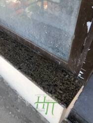 2-������� | ������ | �� �˳���� | ��� �� ���� ���� 14
