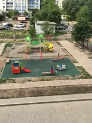 2 -� ��������� �������� �� ���. ���������� ���� 12