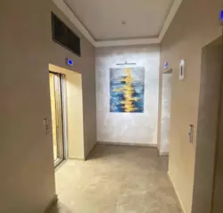 ������ 1 ���. �������� �� ' �����' ���� 3