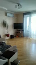 4� ��������� �������� �� 4� ������� ������� ���� 11