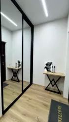 ��������� 1-������� �������� � ��������� ��������� �������� KADORR Cit� � �������� ���� 5