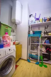 ������ �������� � �� ��������� 5 ���� 17