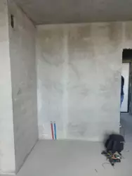 �������� ������������� ���� 5