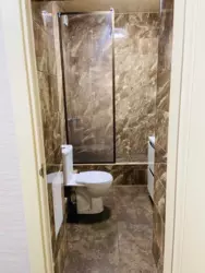 ��������� 2 ���������� ������������� �������� ���� 1