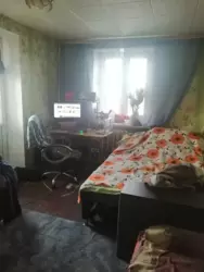 1-����. �������� �� �������� ���� 5