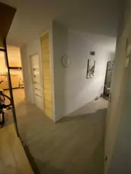 ��������� 3� ���������, ���������� �������� �� ��. ������ ������� (����� ����������) ���� 6