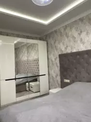 ������ �������� �� ����� ������ ���� 11