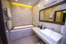 ������ �������� � �� ��������� 5 ���� 12