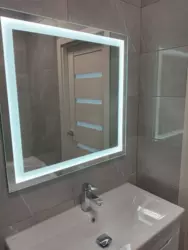 ������ �������� � ���������. ���� 7