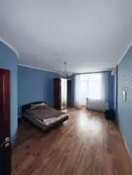 3-������� ��������� �������� �� ������. ���� 2