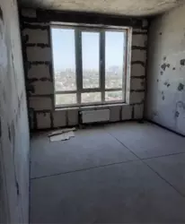 ������ 3 ��������� �������� ���� 2