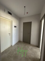 1-к квартира з ремонтом у ЖК «Одеські традиції на Глушко» фото 9 1-к квартира з ремонтом у ЖК «Одеські традиції на Глушко» фото 9