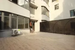 2- ����. �������� � �������� � �� ������� �����, ����������� �����, ������� ���� 18