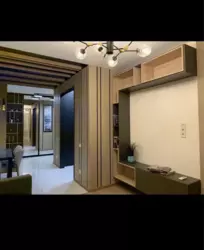 ��������� �������� ��������� 26, �����, �������, ����������� ���� 6