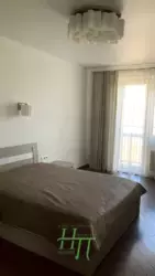 ������ 1-������� ��������. �� ������� �������-2� ���� 13
