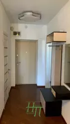 ������ 1-������� ��������. �� ������� �������-2� ���� 12
