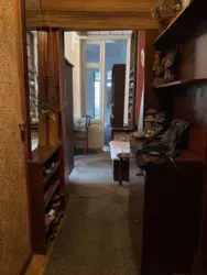 ������ �������� 2-� ����. �������� ���� 1