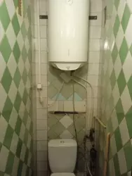������ 4��������� �������� ���� 12
