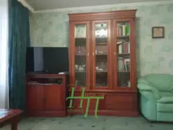 ������ 2� ������� �������� ���� 7