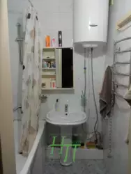 ������ 2� ������� �������� ���� 6