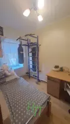 ������ 2-���.��������. �������� ���� 4