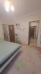 ������ 2-���.��������. �������� ���� 3