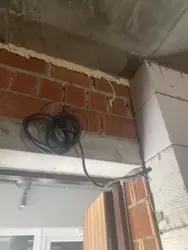 1-����. �������� �� ���������� ���� 7