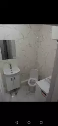 �������� 2 ��������� �������� � 53 ��������� ���� 8