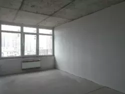 ������ 1 ��������� 53 ��������� ���� 4