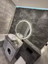 1-�� ������� �������� � �������� � 65 ������� ���� 4
