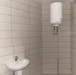 1-������� �������� �� ������. ���� 4