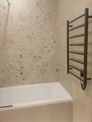 Продається 2 кімнатна квартира Перлина 60 фото 7 Продається 2 кімнатна квартира Перлина 60 фото 7