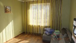 2-������� 53�2 | �������������-������� | �������� ���� 4