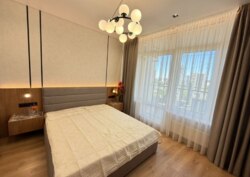 Однокімнатна квартира в 42 Перлині фото 8 Однокімнатна квартира в 42 Перлині фото 8