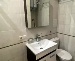 ������ 3� ���� �������� ���� 13