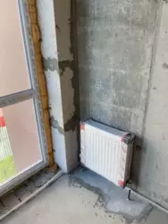 �������� 1 ��� �������� � �� ����� ������ ���� 6