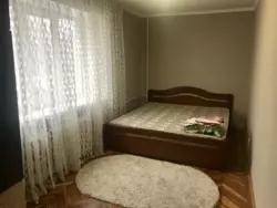 �������� 2� �������� �� ������������� ���� 7