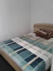������ 2 ���������� �������� ���� 2